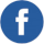 logo facebook