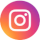 logo instagram