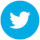 logo twitter