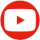 logo youtube